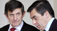 Jouyet-Fillon-UMP-PS-FN-Affaire-Systeme