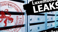 Luxleaks-Tax-ruling-Luxembourg-340-multinationales-Finance-mondiale-Impot