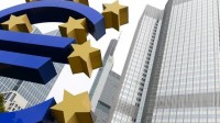 L’Allemagne critique les taux négatifs de la BCE Commerzbank