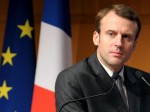 Macron contre les retraites chapeau : derrière la démagogie et le cynisme, le moralisme mondialiste