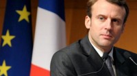 Macron-Retraites-chapeau-Demagogie-Cynisme-Moralisme-Mondialiste