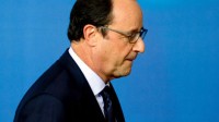 Mistral-Ventes-d-armes-Hollande-Independance-nationale