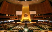 Les Nations Unies adoptent une résolution contre l’espionnage des citoyens