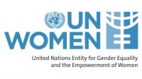 ONU Avortement Developpement durable Femmes World Survey Women Development 2014