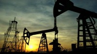 OPEP production petrole baisse