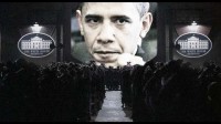 Obama condamne gestion decret presidentiel