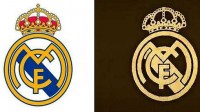 Real-Madrid-Abou-Dhabi-Croix-Blason-Argent