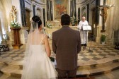 Sondage : l’Eglise doit évoluer sur le divorce et l’avortement, selon une majorité de pratiquants français