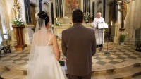 Sondage Eglise evoluer divorce avortement pratiquants