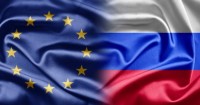 L’accord gazier conclu à Bruxelles révèle-t-il une convergence entre l’UE et la Russie ?