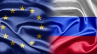 accord gazier convergence UE Russie
