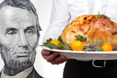 Ce que le discours de Thanksgiving de Lincoln nous apprend sur la « laïcité » américaine