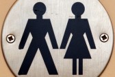 Ces transgenres qui regrettent leur « changement de sexe »