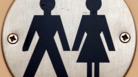 transgenres regrettent changement sexe