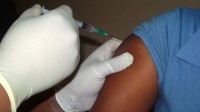 vaccin tetanos sterilite