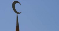 Allemagne : des chants islamiques à l’église pour Noël sous couleur de tolérance ?