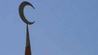 Allemagne des chants islamiques à l’église pour Noël sous couleur de tolérance