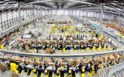 « Affaires » à un penny : la concurrence peut tuer chez Amazon