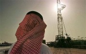 Arabie saoudite : aucune baisse de production de pétrole n’est prévue