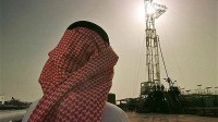 Arabie saoudite baisse production petrole