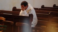 Australie Rapport Catholique Prêtres pédophiles Célibat