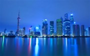 BRI : les Chinois empruntent de plus en plus, la dette des pays émergents explose