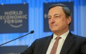 La Banque Centrale européenne déçoit les marchés