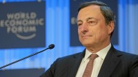 Banque centrale européenne Marchés