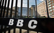 Grande-Bretagne : la BBC sort un CD de Noël où il est question… de suicide