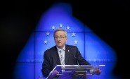 La Commission européenne veut légiférer utile