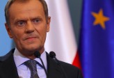 La «&nbsp;détermination impitoyable&nbsp;» du Polonais Donald Tusk, nouveau président du Conseil européen