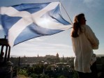 Ecosse&nbsp;: chute spectaculaire du parti du Labour dans les sondages