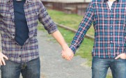 Des études scientifiques montrent les risques de l’homosexualité
