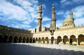 Les évêques syro-catholiques demandent l’application de la déclaration d’al-Azhar