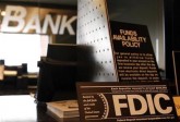 USA : la FDIC, agence de régulation accusée d’avoir coupé les financements à des opposants politiques