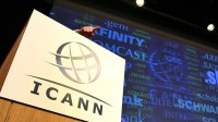 L’Icann, régulateur mondial d’Internet, a été piraté