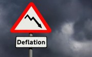 De l’inflation à la déflation : une menace économique et politique pour la  France