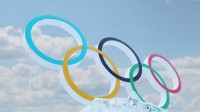 Jeux Olympiques gayfriendly interdiction