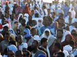 Un Mauritanien condamné à mort pour « apostasie »