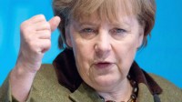 Merkel-Reformes-France-Europe-Allemagne-Asservie-Appauvrie-En-difficulte