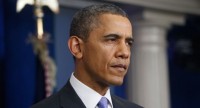 USA : Obama ne torture plus les suspects… il les tue !