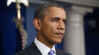 Obama torture suspects tue