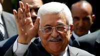 La Palestine devient membre observateur de la Cour pénale internationale