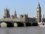 Royaume-Uni : enquête sur des réseaux pédophiles au Parlement
