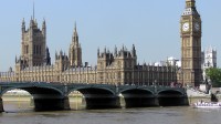 Royaume-Uni Pedophiles Parlement Enquete