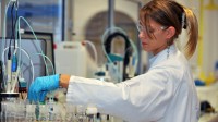 Sécurité catastrophe dans les labos anglais manipulant des virus mortels