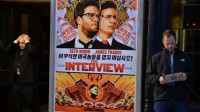 Sony-annule-film-dictateur-nord-coreen-Kim-Jong-Un