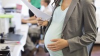 USA Cour supreme femmes enceintes travail