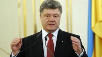 Ukraine Accord gazier Crise