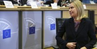 L’Union européenne appelle la Turquie à l’aide contre l’Etat islamique
